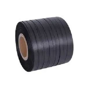 pp Packing Strap