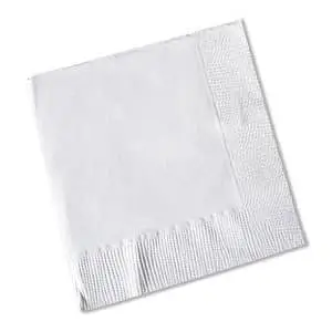 Cocktail Napkin