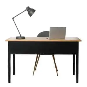 Office-Table
