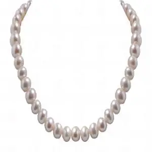 Freshwater-Pearl-Necklace