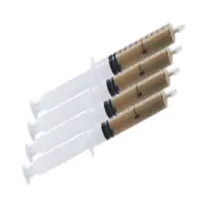 Diamond-Lapping-Paste