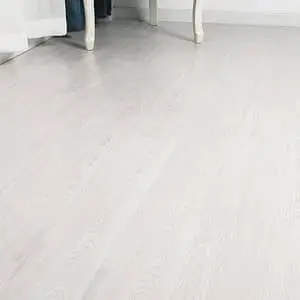 Pvc-Flooring