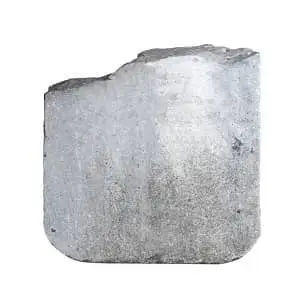 Stone-Slab