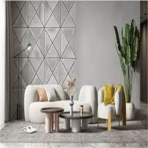 Living-Room-Wall-tiles