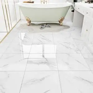 Bathroom-Floor-Tile