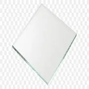 Float-Glass