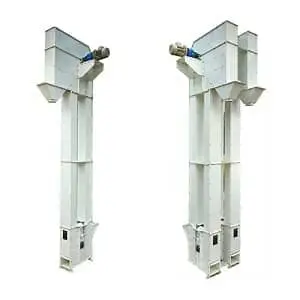 Dal-Mill-bucket-Elevator