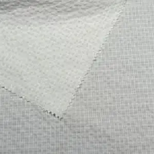 Polyethylene-Waterproof-Material