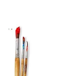 Brushes