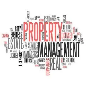 Property-Consultants