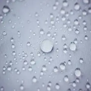 Water-Resistant-Coatings