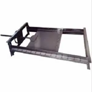 Cast-Iron-Sluices-Gates