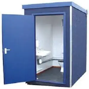 FRP-Modular-Toilet