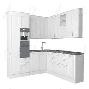 Kitchen-Cabinets