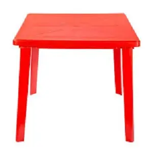 Plastic-Table