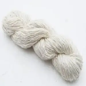 Silk-Yarn