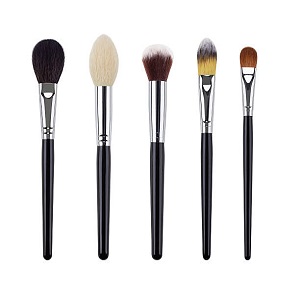 Cosmetic-Brushes