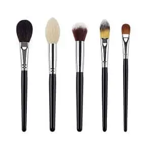 Cosmetic-Brushes