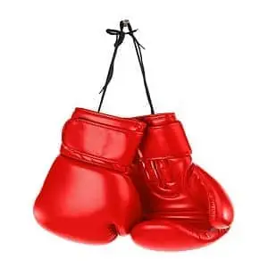 Boxing-Gloves