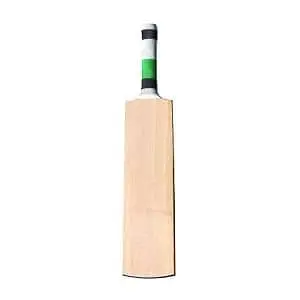 Cricket-Equipment