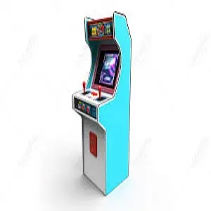Arcade-Game
