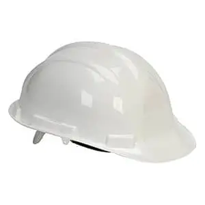 Safety-Helmets