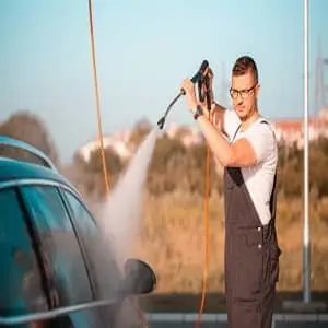 Car-Wash-Equipment