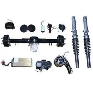 E-Rickshaw-Spare-Parts