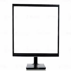Led-Monitor