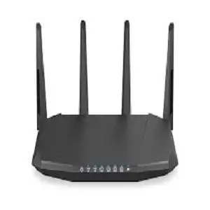 Router
