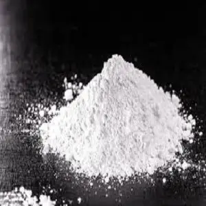 Barium-Salts