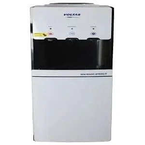 Voltas-Water-Dispenser