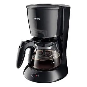 Philips-Coffee-Maker
