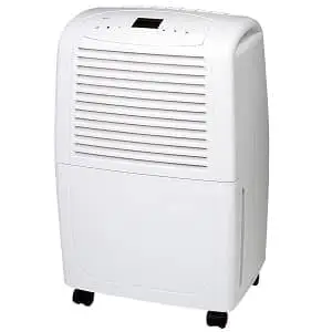 Portable-Dehumidifier