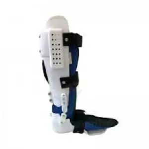Orthopedic-Products