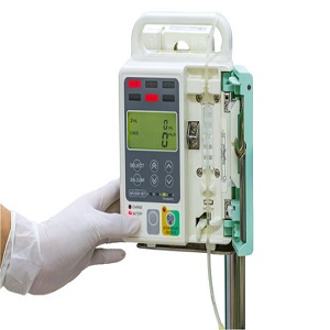 infusion-pump