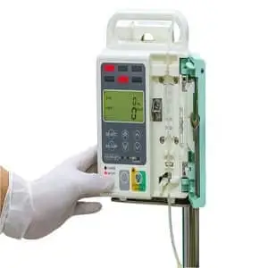 infusion-pump