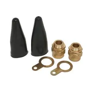 Cable-Gland-Kit