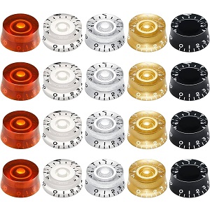 Bass-Turned-Parts