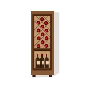 Wine-Rack