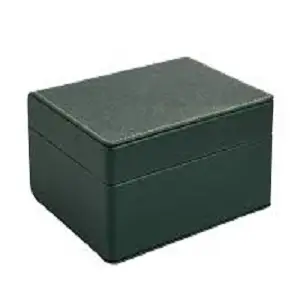 Leather-Boxes