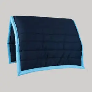Racing-Saddle-Pads