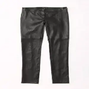 Leather-Pants
