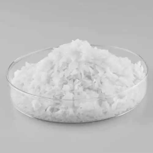 Sodium Formate