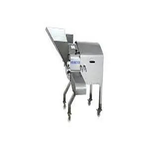 Fruit-Processing-Machinery