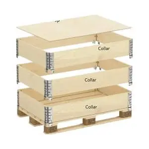 Nailess-Plywood-Box-Machine