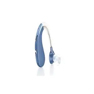 Digital Hearing Aids