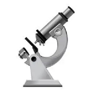Medical Microscope