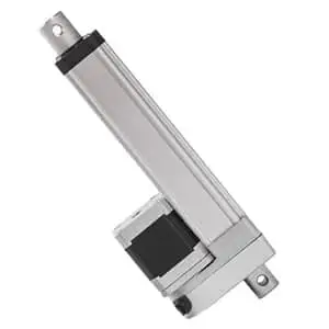 Linear-Actuator