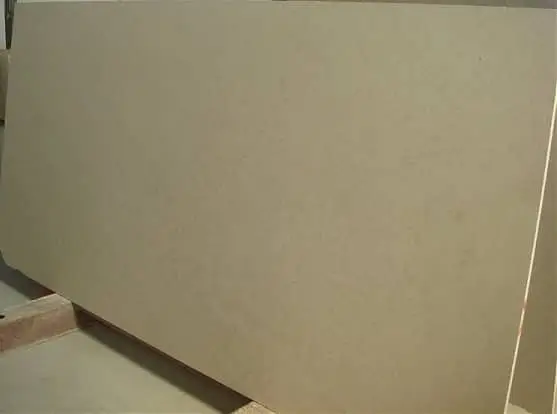 Moleanos Beige Limestone, Limestone 2cm Slabs & Tiles